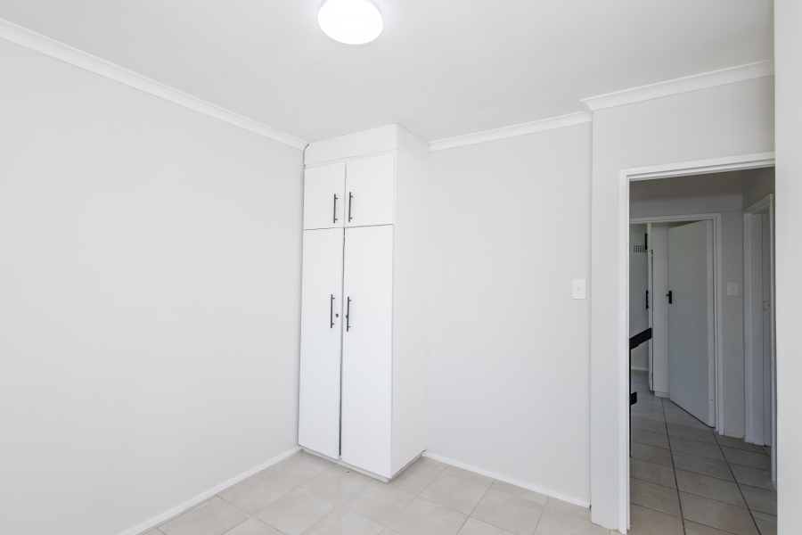 3 Bedroom Property for Sale in Stellenryk Western Cape